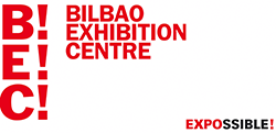 BEC · Bilbao Exhibition Centre
