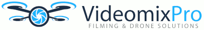 VideoMixPro servicios